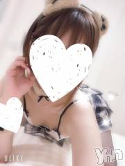 甲府デリヘル甲府人妻城(コウフヒトヅマジョウ) ことは(30)の2月4日写メブログ「🍋空き状況❤︎❤︎」