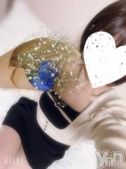 甲府デリヘル甲府人妻城(コウフヒトヅマジョウ) ことは(30)の2月8日写メブログ「🍋青い薔薇にカスミソウ❤︎」