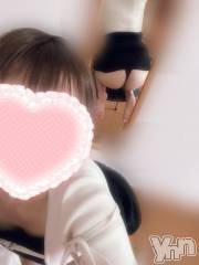 甲府デリヘル甲府人妻城(コウフヒトヅマジョウ) ことは(30)の2月13日写メブログ「♡甲府ハッピーキス.仲良し様」