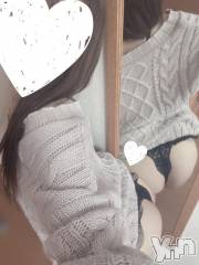 甲府デリヘル甲府人妻城(コウフヒトヅマジョウ) ことは(30)の2月28日写メブログ「♡ゴルフ.仲良し様」