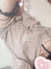 甲府デリヘル甲府人妻城(コウフヒトヅマジョウ) ことは(30)の2月28日写メブログ「🍋ありがとぉ❤︎❤︎」