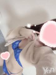 甲府デリヘル甲府人妻城(コウフヒトヅマジョウ) ことは(30)の3月2日写メブログ「♡ゴルフ304.初めまして様」