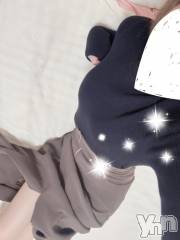 甲府デリヘル甲府人妻城(コウフヒトヅマジョウ) ことは(30)の3月6日写メブログ「🍋あっとゆうまに(　ﾟдﾟ)💨」