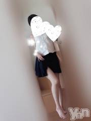 甲府デリヘル甲府人妻城(コウフヒトヅマジョウ) ことは(30)の3月20日写メブログ「♡ゴルフ.仲良し様」