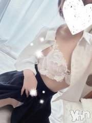 甲府デリヘル甲府人妻城(コウフヒトヅマジョウ) ことは(30)の3月20日写メブログ「🍋ありがとぉ♡」