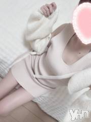 甲府デリヘル甲府人妻城(コウフヒトヅマジョウ) ことは(30)の4月1日写メブログ「🍋120％♡」