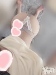 甲府デリヘル甲府人妻城(コウフヒトヅマジョウ) ことは(30)の4月1日写メブログ「♡AIR.仲良し様」