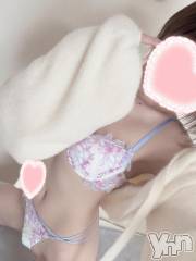 甲府デリヘル甲府人妻城(コウフヒトヅマジョウ) ことは(30)の4月2日写メブログ「♡南の風505.仲良し様」