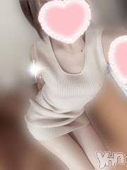 甲府デリヘル甲府人妻城(コウフヒトヅマジョウ) ことは(30)の4月2日写メブログ「🍋ありがとぉ❤︎❤︎」