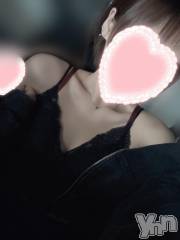 甲府デリヘル甲府人妻城(コウフヒトヅマジョウ) ことは(30)の4月9日写メブログ「🍋変更あります🙇‍♀️」