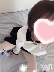 甲府デリヘル甲府人妻城(コウフヒトヅマジョウ) ことは(30)の4月12日写メブログ「🍋たっぷり快眠っ❤︎」