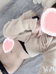 甲府デリヘル甲府人妻城(コウフヒトヅマジョウ) ことは(30)の4月12日写メブログ「♡ゴルフ403.初めまして様」