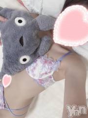 甲府デリヘル甲府人妻城(コウフヒトヅマジョウ) ことは(30)の4月14日写メブログ「🍋出勤予定っ❤︎」