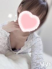 甲府デリヘル甲府人妻城(コウフヒトヅマジョウ) ことは(30)の4月16日写メブログ「🍋我慢できるかなぁ？」