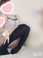 甲府デリヘル甲府人妻城(コウフヒトヅマジョウ) ことは(30)の4月19日写メブログ「♡ハッピーキス.初めまして様」