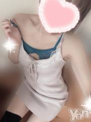 甲府デリヘル甲府人妻城(コウフヒトヅマジョウ) ことは(30)の4月19日写メブログ「🍋ありがとぉ♡！」