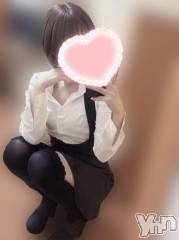 甲府デリヘル甲府人妻城(コウフヒトヅマジョウ) ことは(30)の4月21日写メブログ「🍋ポケポケ時間❤︎」