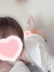 甲府デリヘル甲府人妻城(コウフヒトヅマジョウ) ことは(30)の4月22日写メブログ「🍋4月ラストっ♡」