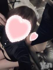 甲府デリヘル甲府人妻城(コウフヒトヅマジョウ) ことは(30)の4月23日写メブログ「🍋来月の出勤予定˚✧₊⁎」