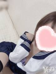 甲府デリヘル甲府人妻城(コウフヒトヅマジョウ) ことは(30)の4月27日写メブログ「🍋5月後半の予定っ˚✧₊⁎」