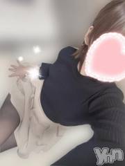 甲府デリヘル甲府人妻城(コウフヒトヅマジョウ) ことは(30)の4月30日写メブログ「🍋たっぷりと❤︎❤︎」