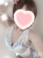 甲府デリヘル甲府人妻城(コウフヒトヅマジョウ) ことは(30)の5月6日写メブログ「🍋最終日❤︎！」