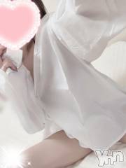 甲府デリヘル甲府人妻城(コウフヒトヅマジョウ) ことは(30)の5月30日写メブログ「◇もりもりᕦ(ò_óˇ)ᕤ」