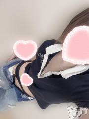 甲府デリヘル甲府人妻城(コウフヒトヅマジョウ) ことは(30)の5月31日写メブログ「◇しゅっぱーつ❤︎❤︎」