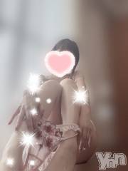 甲府デリヘル甲府人妻城(コウフヒトヅマジョウ) ことは(30)の6月22日写メブログ「◇7月の出勤予定˚✧₊⁎」