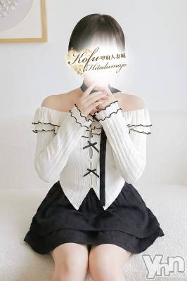 ことは(30) 身長153cm、スリーサイズB82(B).W57.H83。甲府デリヘル 甲府人妻城(コウフヒトヅマジョウ)在籍。