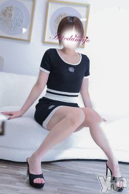 ことは(30) 身長153cm、スリーサイズB82(B).W57.H83。甲府デリヘル 甲府人妻城(コウフヒトヅマジョウ)在籍。