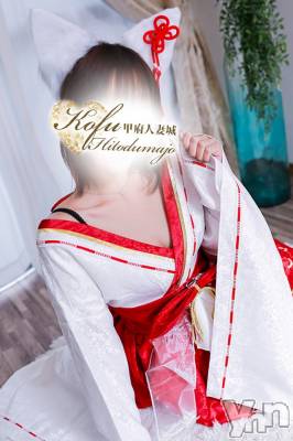 ことは(30) 身長153cm、スリーサイズB82(B).W57.H83。甲府デリヘル 甲府人妻城(コウフヒトヅマジョウ)在籍。