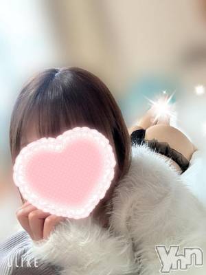 甲府デリヘル 甲府人妻城(コウフヒトヅマジョウ) ことは(30)の10月17日写メブログ「♡ハッピーキス.仲良し様❤︎」