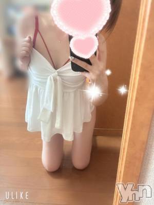 甲府デリヘル 甲府人妻城(コウフヒトヅマジョウ) ことは(30)の10月18日写メブログ「♡ハッピーキス.仲良し様」