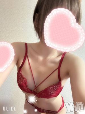 甲府デリヘル 甲府人妻城(コウフヒトヅマジョウ) ことは(30)の10月18日写メブログ「🍋ありがとう˚✧₊⁎」