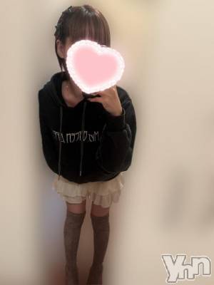 甲府デリヘル 甲府人妻城(コウフヒトヅマジョウ) ことは(30)の10月27日写メブログ「🍋幸せ溢れてます♡」