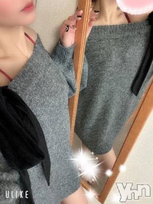 甲府デリヘル 甲府人妻城(コウフヒトヅマジョウ) ことは(30)の10月31日写メブログ「🍋ありがとう♡˚✧₊⁎」