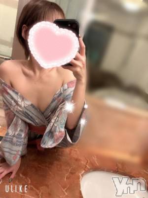 甲府デリヘル 甲府人妻城(コウフヒトヅマジョウ) ことは(30)の11月1日写メブログ「♡10/31スイート.仲良し様」