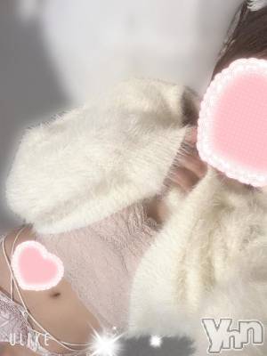 甲府デリヘル 甲府人妻城(コウフヒトヅマジョウ) ことは(30)の11月4日写メブログ「♡ゴルフ.初めまして様」