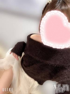 甲府デリヘル 甲府人妻城(コウフヒトヅマジョウ) ことは(30)の11月9日写メブログ「🍋すみません🙇‍♀️」