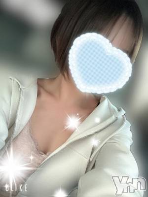 甲府デリヘル 甲府人妻城(コウフヒトヅマジョウ) ことは(30)の11月15日写メブログ「🍋ちょこっと短く˚✧₊⁎」