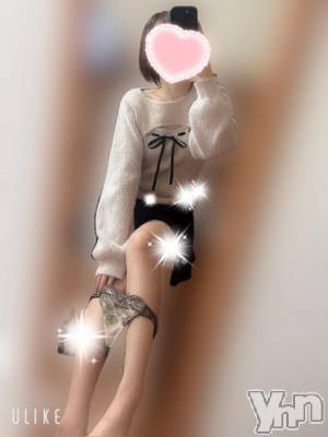 甲府デリヘル 甲府人妻城(コウフヒトヅマジョウ) ことは(30)の11月17日写メブログ「♡クレア.仲良し様」