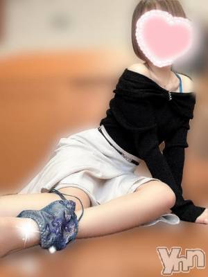 甲府デリヘル 甲府人妻城(コウフヒトヅマジョウ) ことは(30)の11月20日写メブログ「🍋ありがとぉ❤︎」