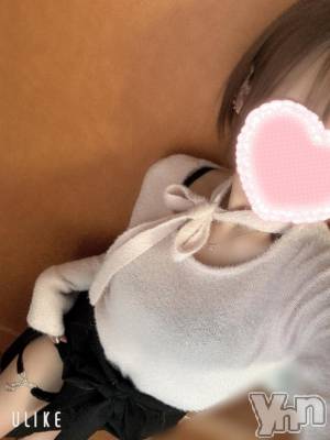 甲府デリヘル 甲府人妻城(コウフヒトヅマジョウ) ことは(30)の11月21日写メブログ「🍋11月ラストっ˚✧₊⁎」