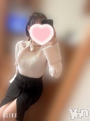 甲府デリヘル 甲府人妻城(コウフヒトヅマジョウ) ことは(30)の11月22日写メブログ「♡ゴルフ.仲良し様」