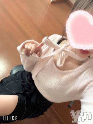 甲府デリヘル 甲府人妻城(コウフヒトヅマジョウ) ことは(30)の11月22日写メブログ「♡スイート402.仲良し様」