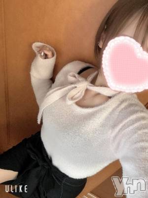 甲府デリヘル 甲府人妻城(コウフヒトヅマジョウ) ことは(30)の11月22日写メブログ「♡最高な4日間っ˚✧₊」