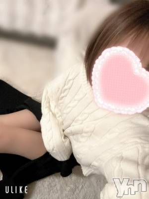 甲府デリヘル 甲府人妻城(コウフヒトヅマジョウ) ことは(30)の12月1日写メブログ「🍋脱ぷにぷに💨」