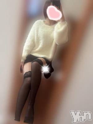 甲府デリヘル 甲府人妻城(コウフヒトヅマジョウ) ことは(30)の12月3日写メブログ「♡受付終了です❤︎」