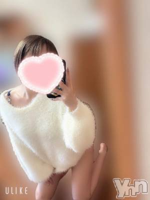 甲府デリヘル 甲府人妻城(コウフヒトヅマジョウ) ことは(30)の12月5日写メブログ「♡ゴルフ.初めまして様」